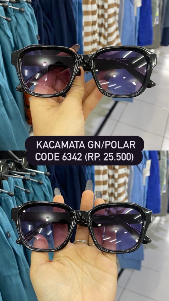 WhatsApp Image 2025-08-29 at 13.59.14