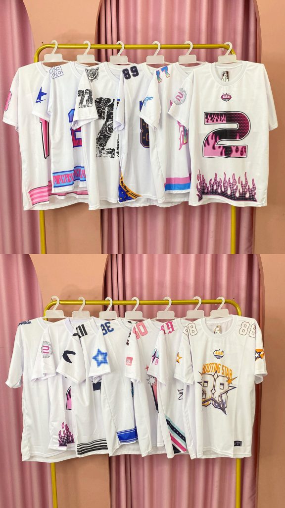 WhatsApp Image 2025-08-29 at 14.13.42 (1)