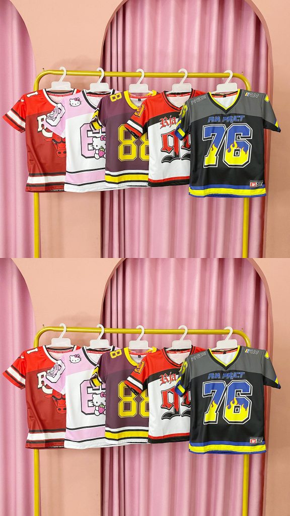 WhatsApp Image 2025-08-29 at 14.13.43 (3)