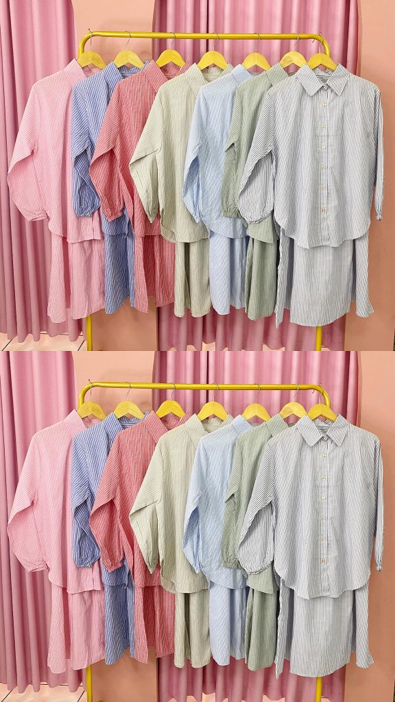 WhatsApp Image 2025-08-29 at 14.13.44 (2)