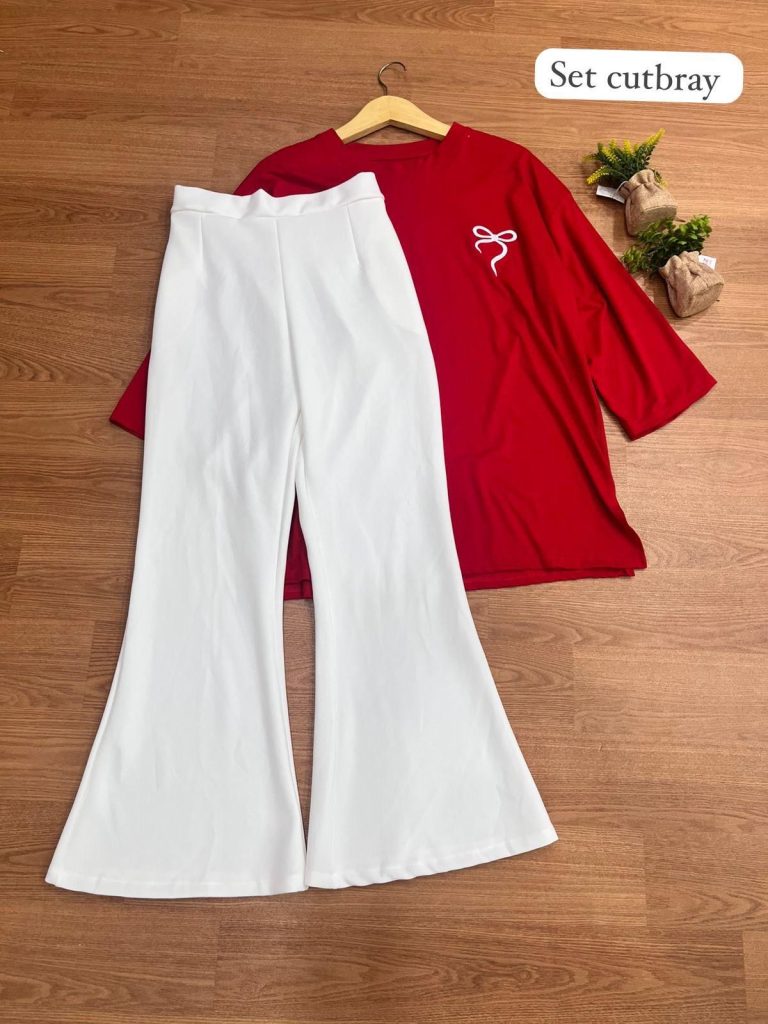 WhatsApp Image 2025-08-29 at 14.13.44