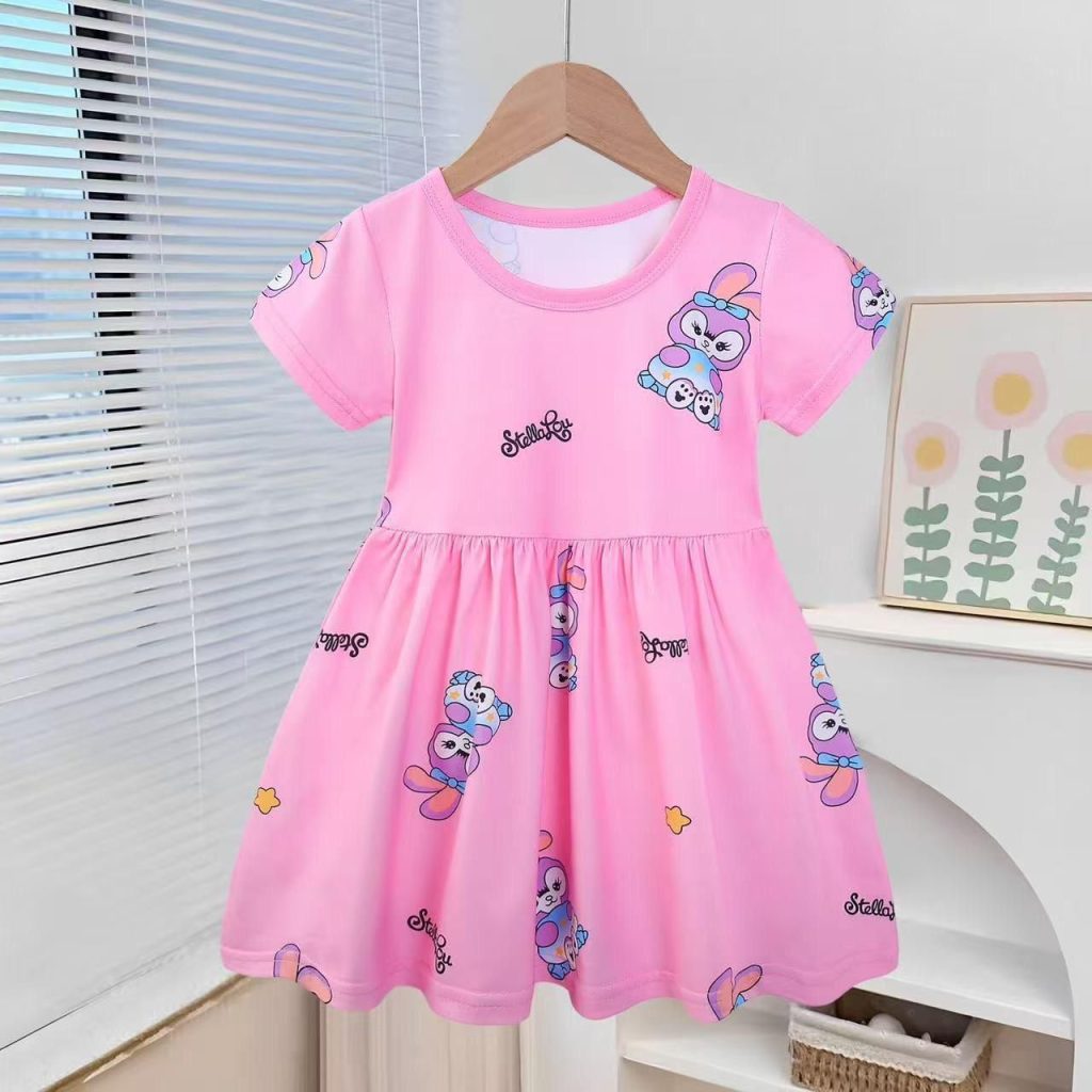 WhatsApp Image 2025-08-29 at 14.13.46 (1)