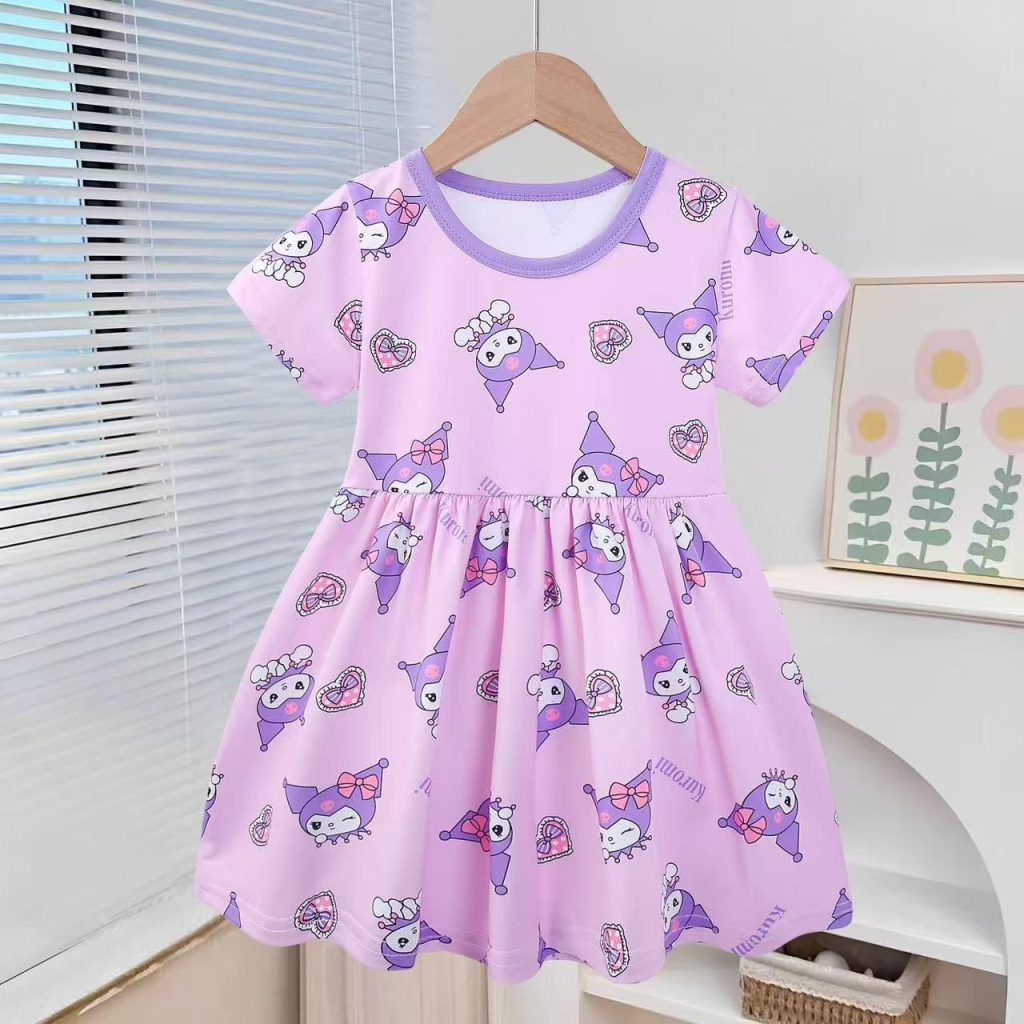 WhatsApp Image 2025-08-29 at 14.13.46 (2)