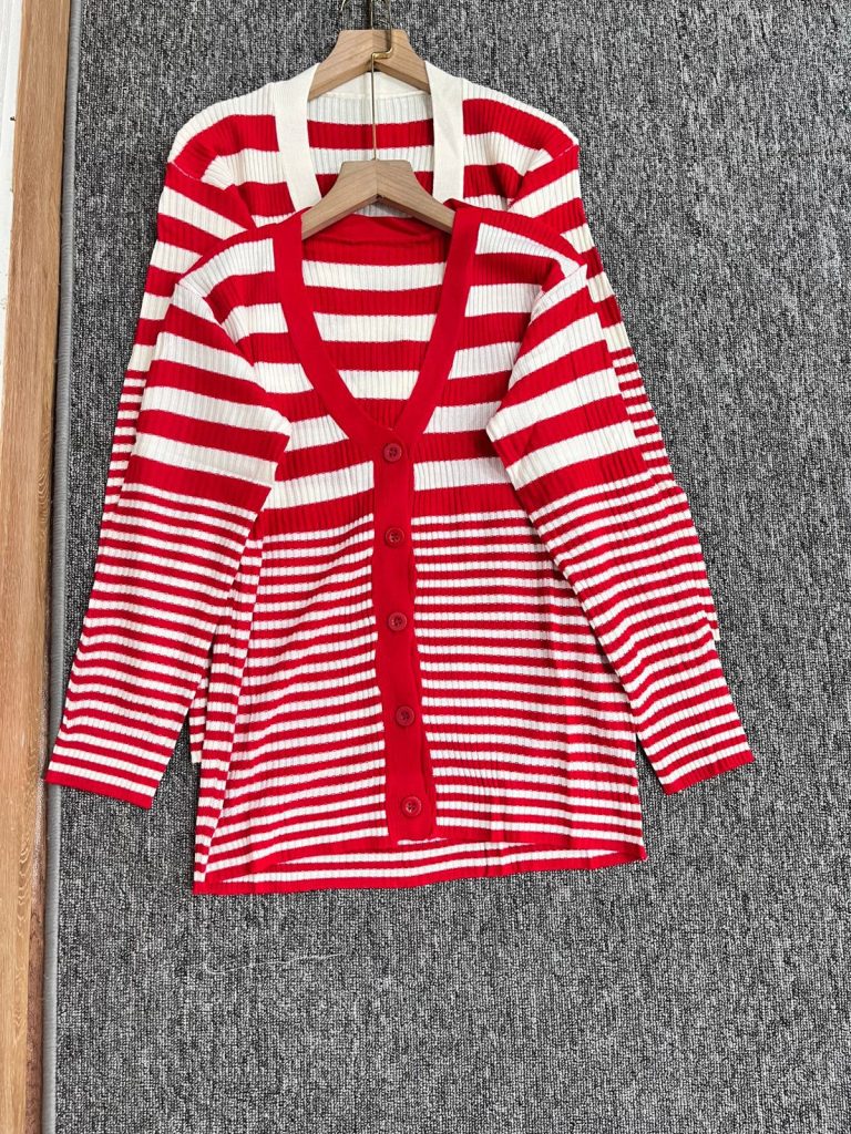 WhatsApp Image 2025-08-29 at 14.13.46