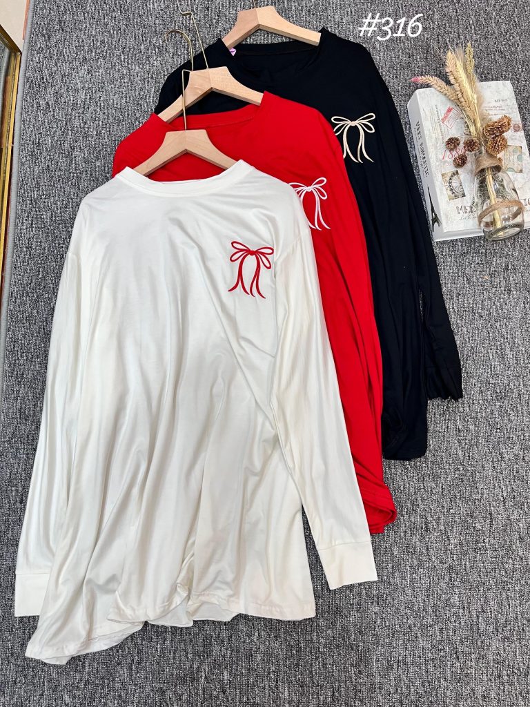 WhatsApp Image 2025-08-29 at 14.13.48 (1)