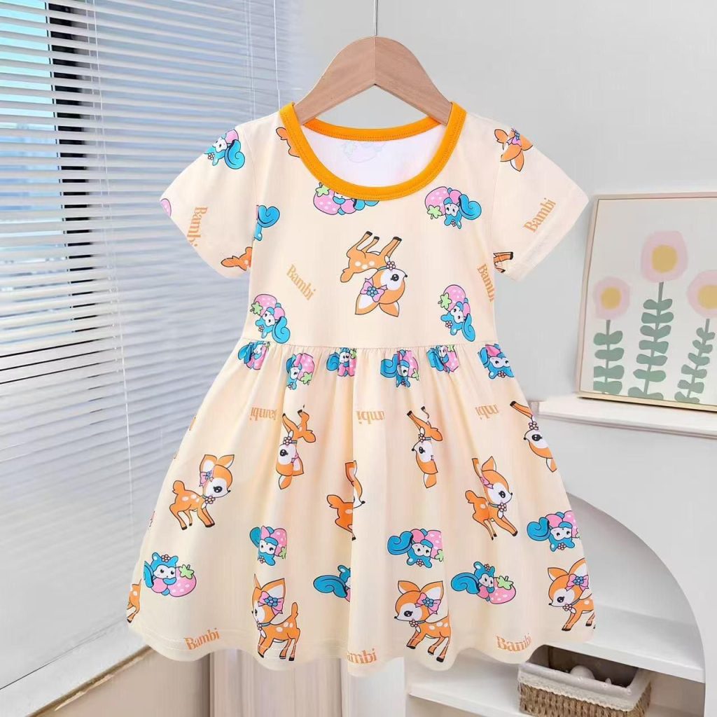 WhatsApp Image 2025-08-29 at 14.13.48 (4)