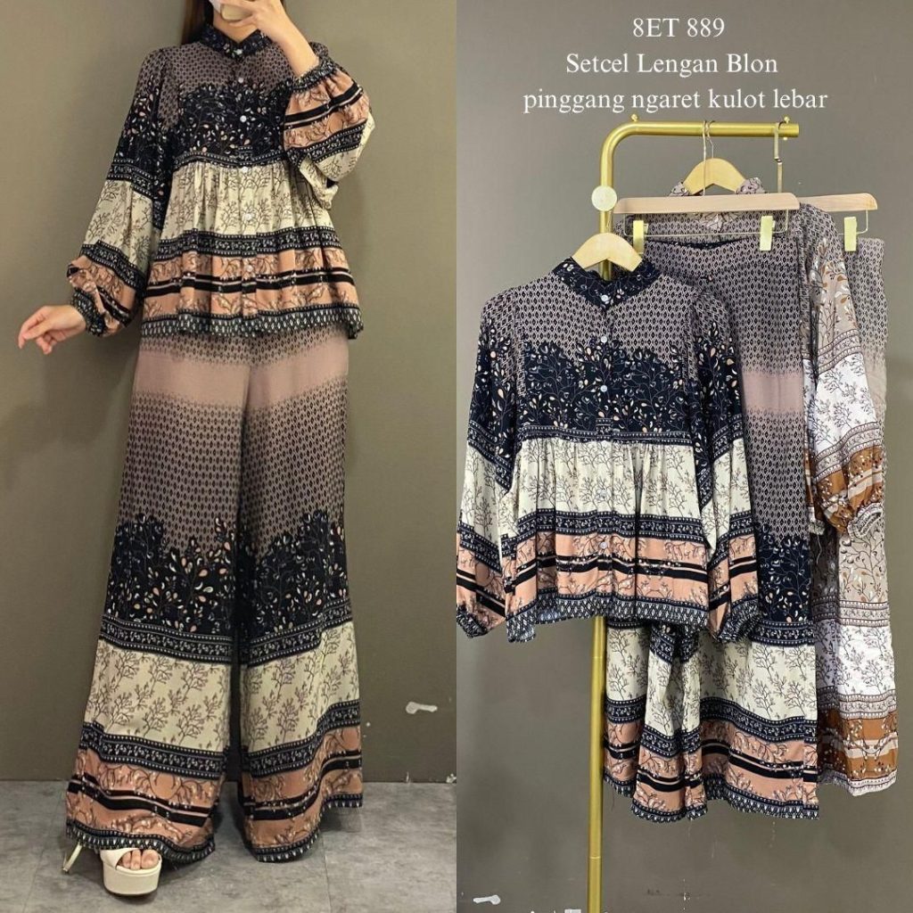 WhatsApp Image 2025-08-29 at 14.13.49 (1)