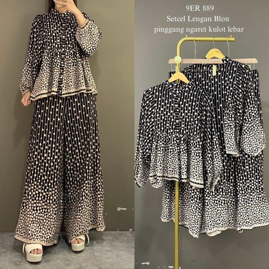 WhatsApp Image 2025-08-29 at 14.13.49 (2)