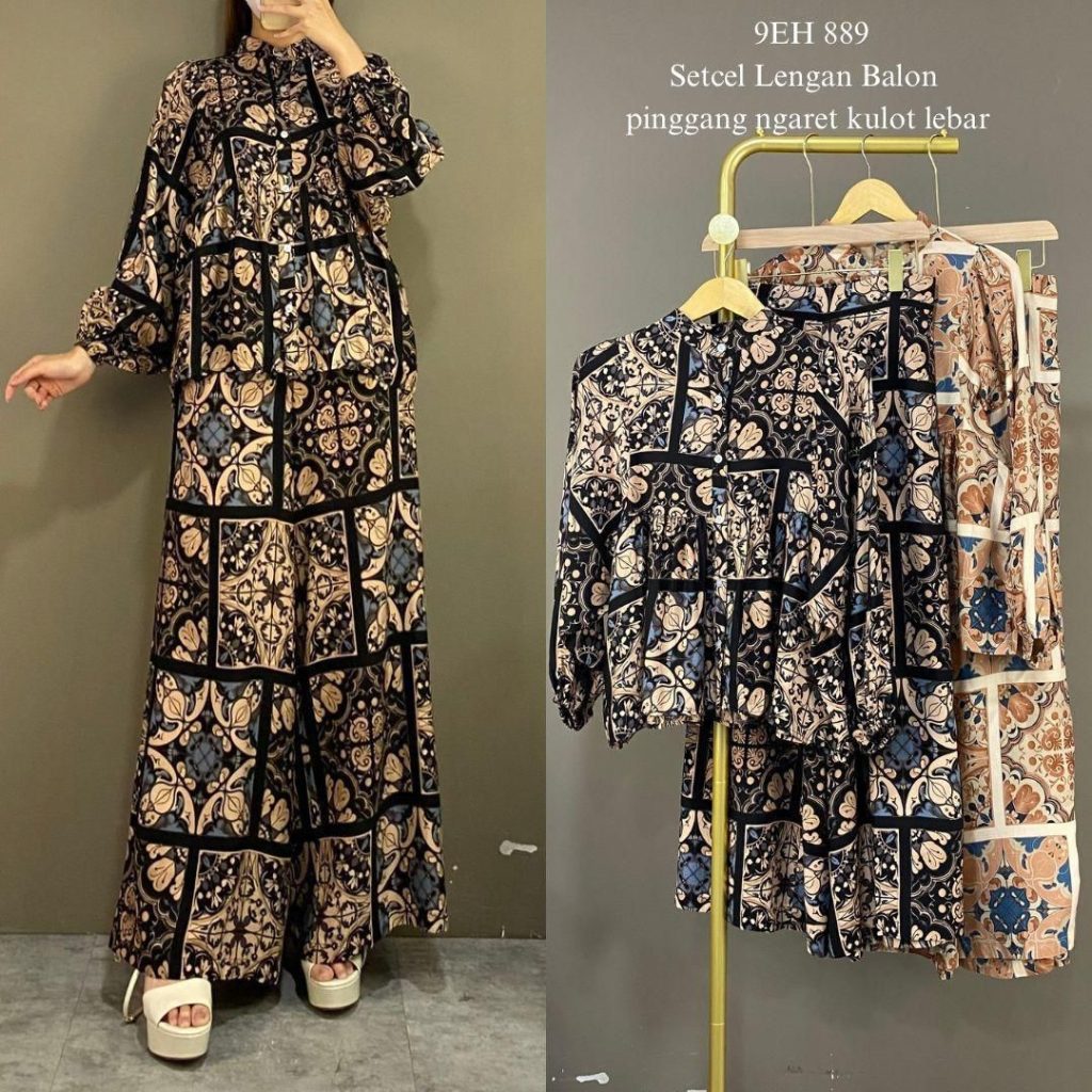 WhatsApp Image 2025-08-29 at 14.13.49 (3)