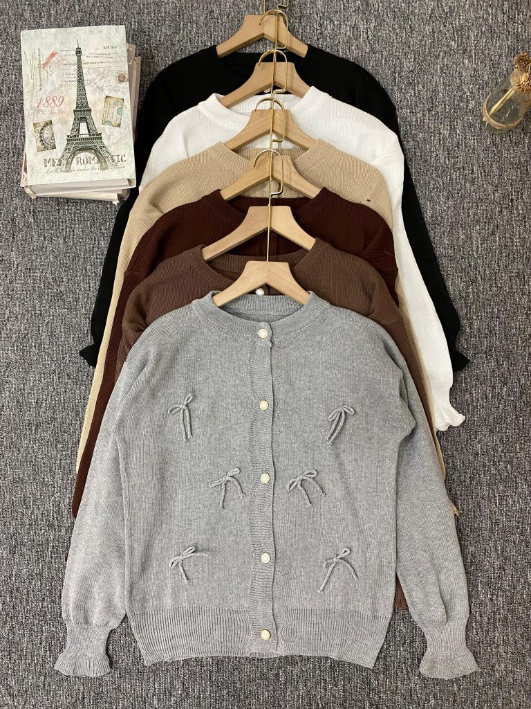 WhatsApp Image 2025-08-29 at 14.13.50 (2)