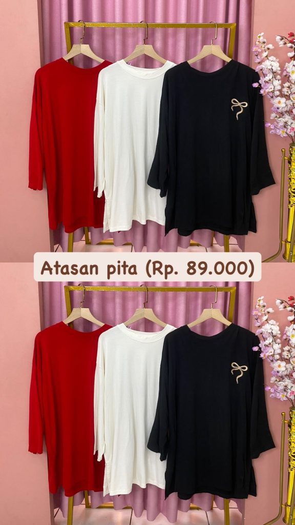 WhatsApp Image 2025-08-29 at 14.13.52 (3)