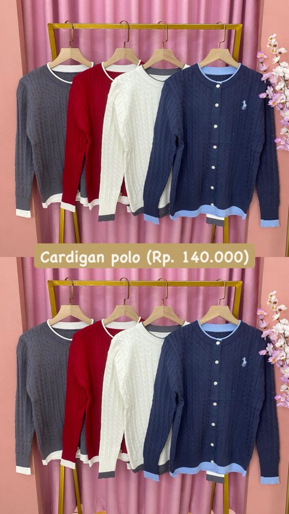 WhatsApp Image 2025-08-29 at 14.13.56 (3)