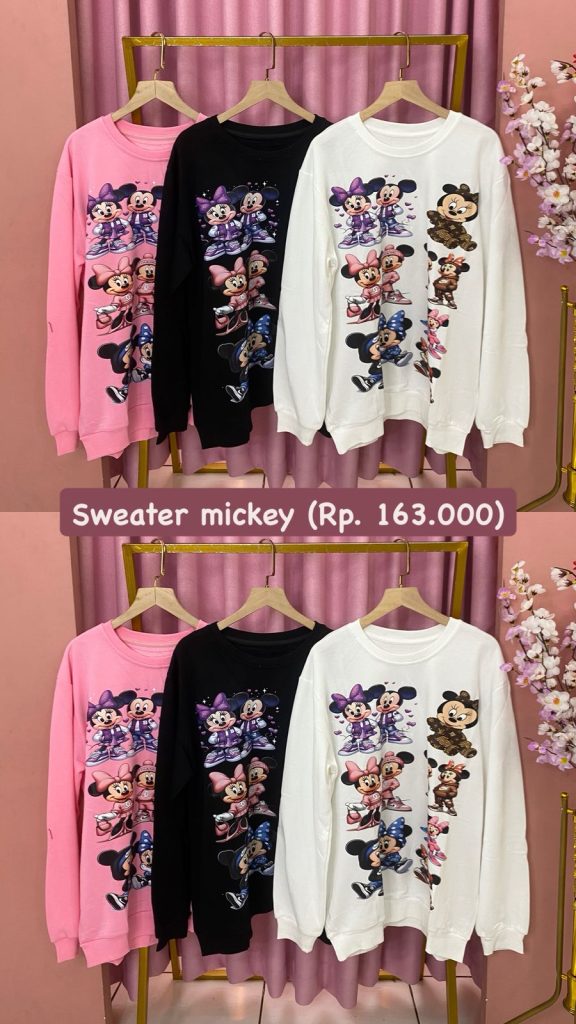 WhatsApp Image 2025-08-29 at 14.13.58 (1)