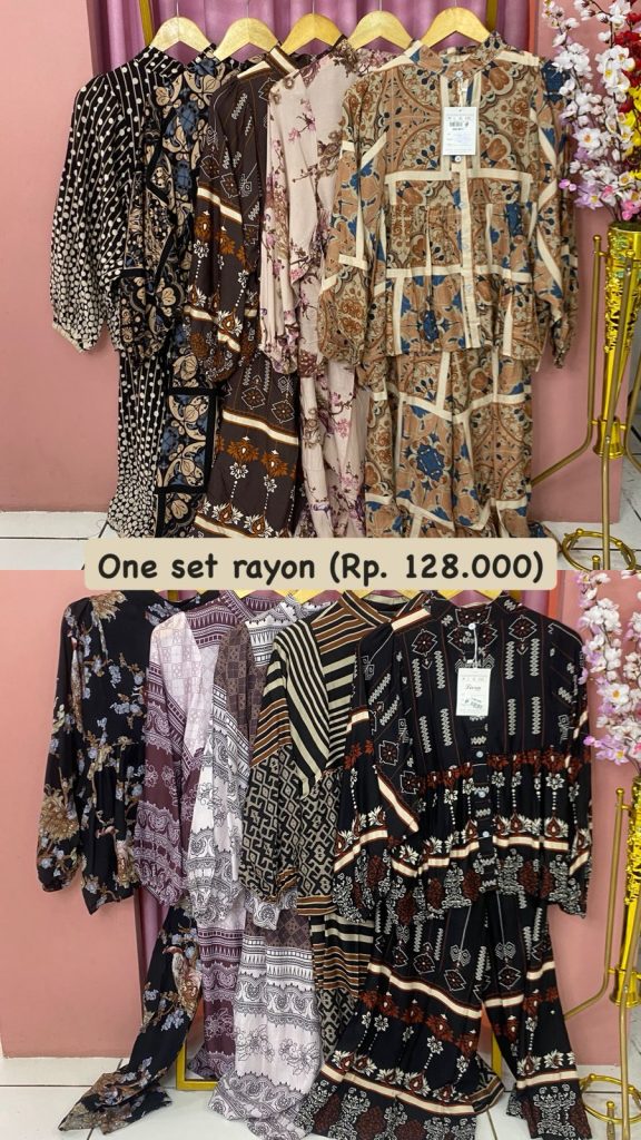 WhatsApp Image 2025-08-29 at 14.13.58 (3)