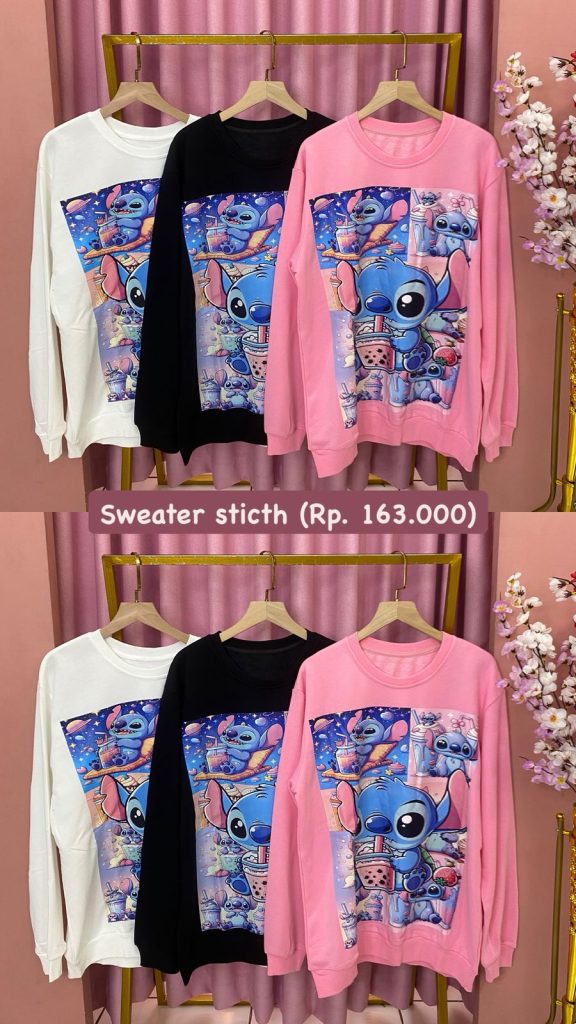 WhatsApp Image 2025-08-29 at 14.13.58