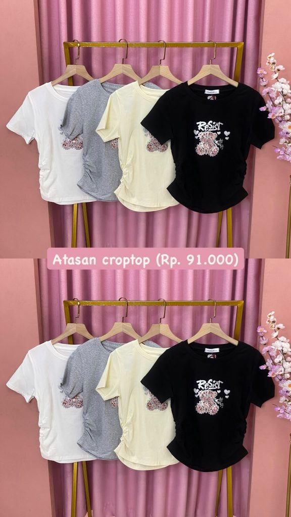 WhatsApp Image 2025-08-29 at 14.13.59 (2)