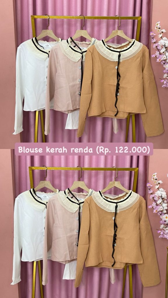 WhatsApp Image 2025-08-29 at 14.14.03 (1)