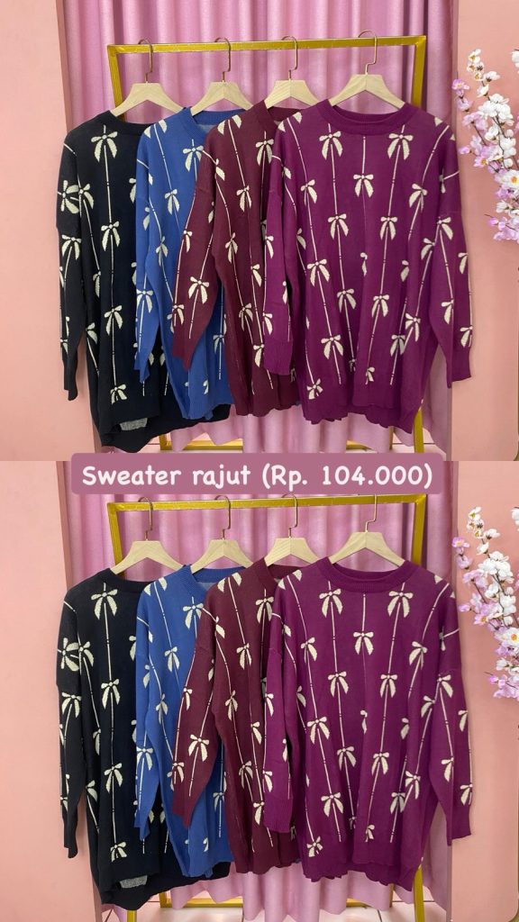 WhatsApp Image 2025-08-29 at 14.14.03 (4)