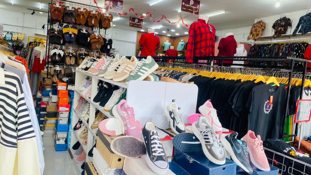 WhatsApp Image 2025-08-29 at 15.06.49 (1)