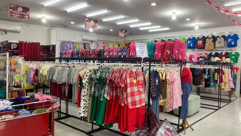 WhatsApp Image 2025-08-29 at 15.15.22