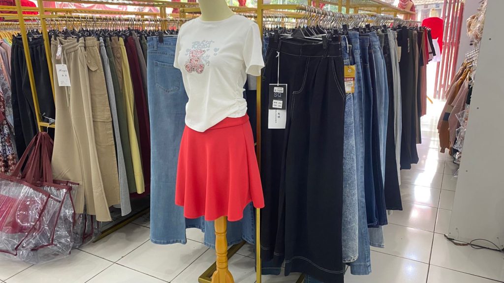 WhatsApp Image 2025-08-29 at 15.15.23 (1)