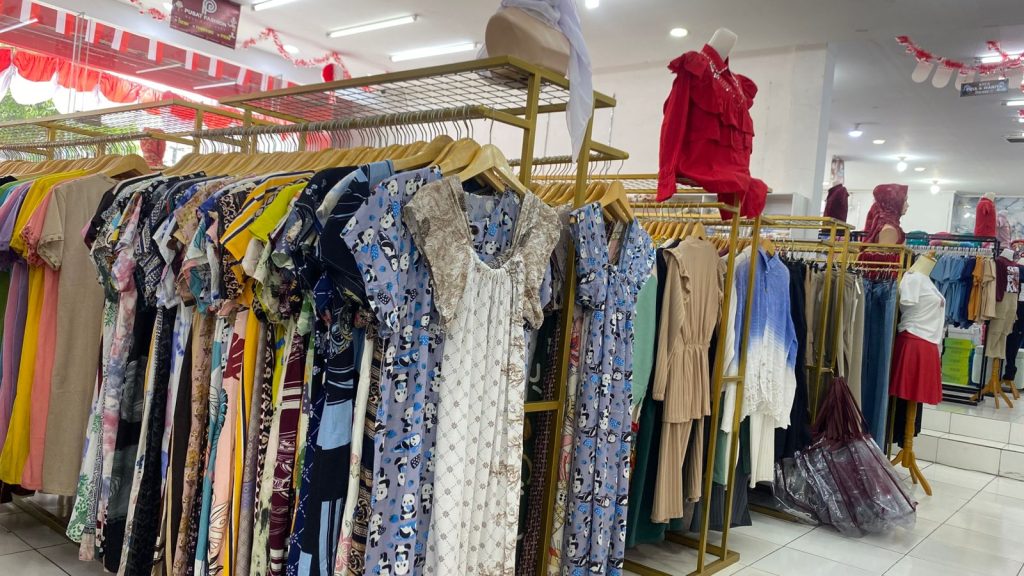 WhatsApp Image 2025-08-29 at 15.15.23 (2)