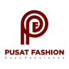 logo puspa trans maroon